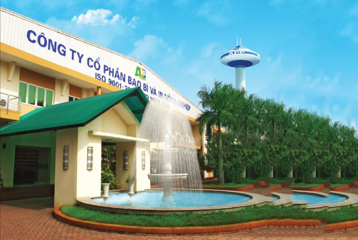 THĂM HỘI VIÊN