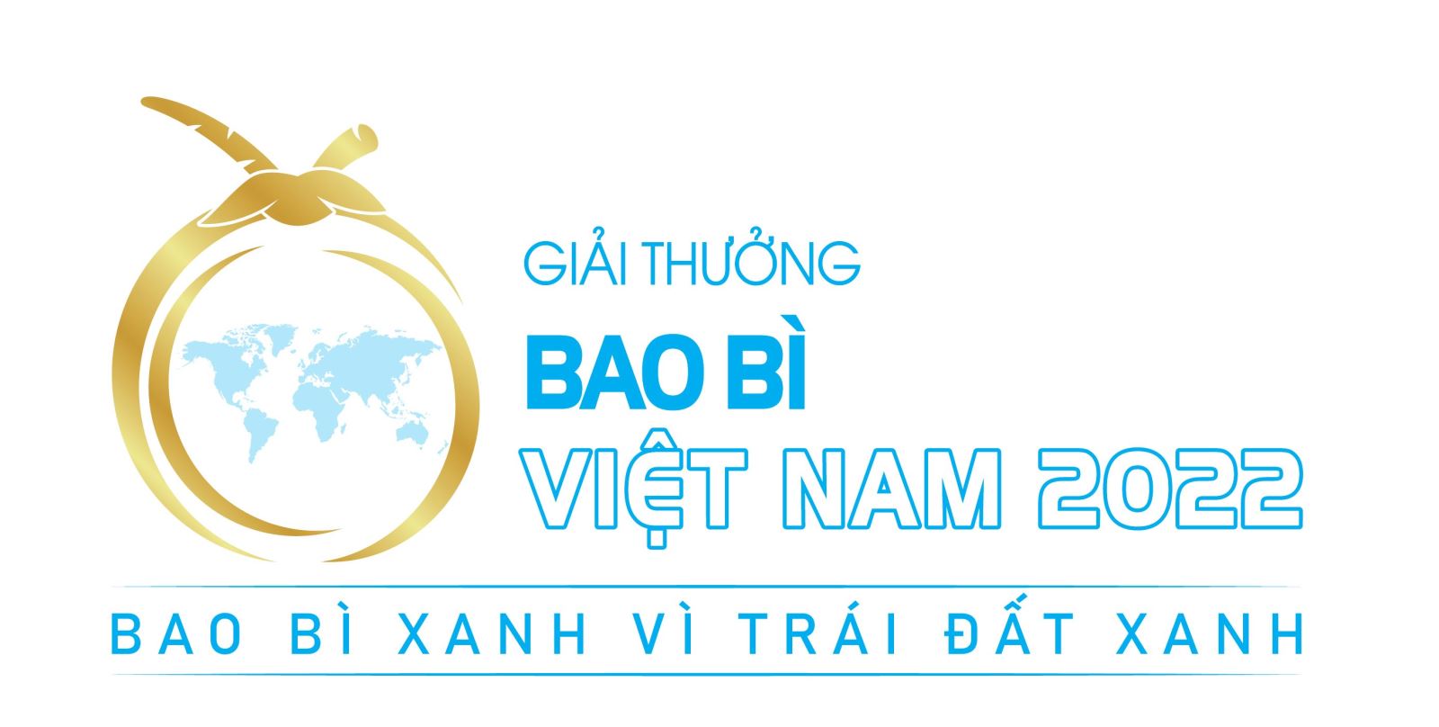 GIẢI THƯỞNG BAO BÌ VIỆT NAM