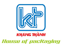 Công ty TNHH Khang Thành 