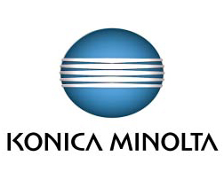 CÔNG TY KONICA  MINOLTA BUSINESS  SOLUTIONS VIỆT NAM