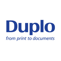 CÔNG TY TNHH DUPLO VIỆT NAM