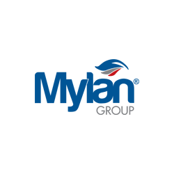 CÔNG TY SẢN XUẤT VẬT TƯ  NGÀNH IN  MỸ LAN 