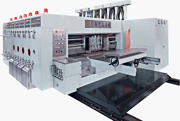 LÔ ANILOX TRONG IN FLEXO: CẤU TẠO VÀ CÁCH SỬ DỤNG (phần II)