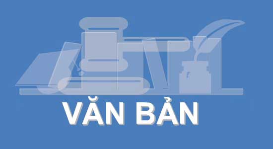  QUY CHẾ VỀ TỔ CHỨC VÀ HOẠT ĐỘNG CỦA “ TẠP CHÍ IN VÀ TRUYỀN THÔNG ”