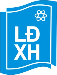 XÍ NGHIỆP  IN LAO ĐỘNG – XÃ HỘI