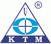 CÔNG TY CP KÝ THUẬT MỚI 