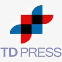 CÔNG TY CP THƯƠNG MẠI VÀ IN TRƯỜNG ĐẠT