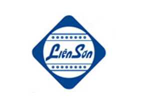 CÔNG TY TNHH GIẤY VI TÍNH LIÊN  SƠN