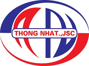 CÔNG TY CP IN VÀ TM THỐNG NHẤT