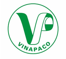 TỔNG CÔNG TY GIẤY VIỆT NAM 