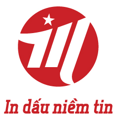 NHÀ MÁY IN BỘ TỔNG THAM MƯU