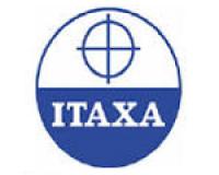 CÔNG TY TNHH MTVV ITAXA