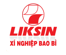 TỔNG CÔNG TY CÔNG NGHIỆP IN – BAO BÌ LIKSIN – TNHH MTV 