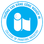 TRƯỜNG CAO ĐẲNG CÔNG NGHIỆP IN