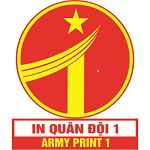 CÔNG TY TNHH MTV IN QUÂN ĐỘI I