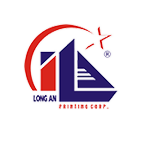CÔNG TY CP IN LONG AN