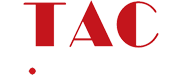 CÔNG TY TNHH TM KT DỊCH VỤ TOÀN ẤN 