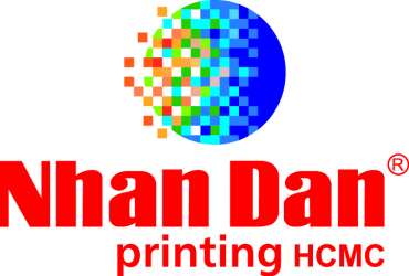 CÔNG TY TNHH MTV IN BÁO NHÂN DÂN TP HỒ CHÍ MINH 