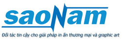 CÔNG TY TNHH TM TƯ VẪN KT SAO NAM