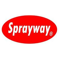 CÔNG TY TNHH SPRAYWAY – TPR