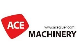 CÔNG TY TNHH ACE MACHINERY VINA
