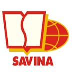 CÔNG TY CP IN SÁCH VIỆT NAM